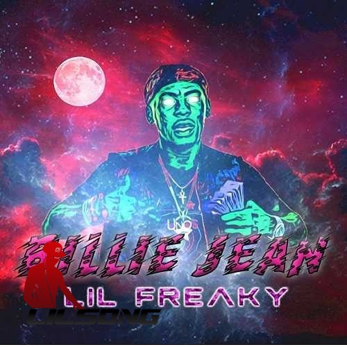 Lil Freaky - Billie Jean